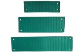 Hoofjack Mini Strap